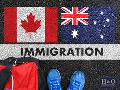 
      
      H&amp;O Immigration Services launches its specialized...
      
      