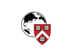 
      
      India wins the bid to host Harvard's HPAIR ACONF 2022 
      
      