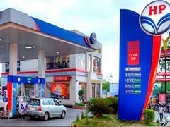 
      
      Ind-Ra assigns HPCL's NCDs AAA with a stable outlook
      
      