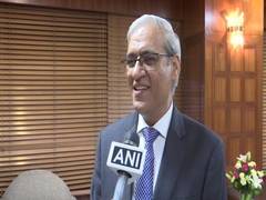 
      
      Expect new govt. to bring petroleum under ambit of  GST: HPCL...
      
      