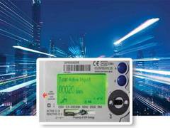 
      
      HPL Electric to install 4G, 5G compatible smart meters
      
      