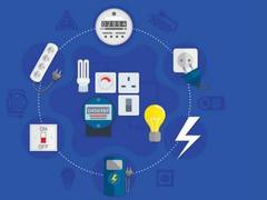 
      
      HPL Electric &amp; Power posts 25 pc growth in consumer...
      
      