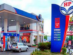 
      
      HPCL records highest-ever profit after tax of Rs 10,664 crore...
      
      
