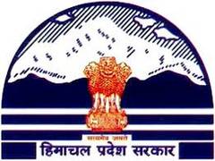 
      
      Himachal Pradesh govt transfers 85 officers in administrative...
      
      