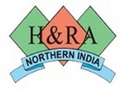 
      
      HRANI thanks government for rationalization of GST
      
      
