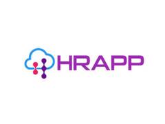 
      
      Coimbatore-based employee monitoring app enters International...
      
      