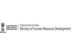 
      
      MHRD announces NEAT scheme for better learning outcomes in...
      
      