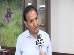 
      
      Four dead after elephant entered into residential areas in...
      
      