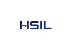 
      
      HSIL transforms to a focused Packaging Company with the...
      
      