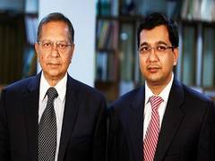 
      
      SAARC countries favour India-based HSL for Homoeopathic Medicines
      
      
