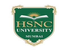 
      
      HSNC University commences new-age schools
      
      