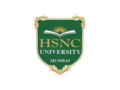 
      
      HSNC University launches five year integrated MA, MSc programs
      
      