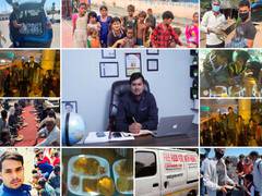 
      
      Web Design Company pledges free food for needy children
      
      