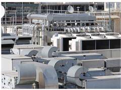 
      
      EESL partners with ISHRAE for clean energy solutions in...
      
      