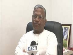 
      
      Janata Curfew a unique initiative by PM Modi to combat...
      
      