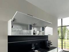 
      
      Free Lift Systems for maximum freedom in motion
      
      