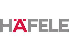 
      
      Hafele Discoveries: The Journey Continues
      
      