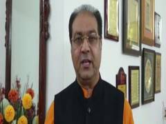 
      
      Haj 2020: UP govt asks pilgrims to apply for refund 
      
      