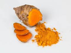 
      
      Haldi for healthy eyes!
      
      