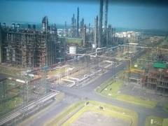 
      
      Ind-Ra downgrades Haldia Petrochemicals to AA-minus with...
      
      