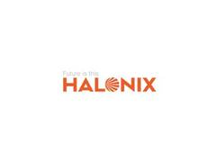 
      
      Halonix reports Compound Annual Growth Rate of 22 percent...
      
      