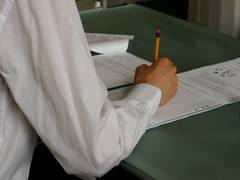 
      
      2 aspiring pilots indulge in unfair means, barred from...
      
      