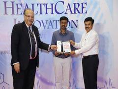 
      
      HanumanCare eyes PAN India expansion
      
      