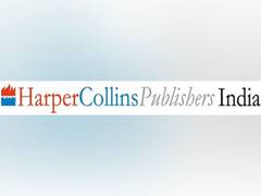 
      
      HarperCollins presents 'Riding Free: An Olympic Journey' by...
      
      