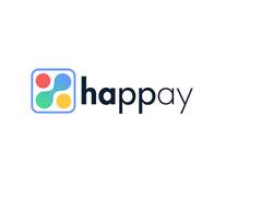 
      
      Happay.com rated as a High Performer in the Travel and...
      
      