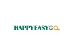 
      
      After free flights rescheduling, HappyEasyGo announces...
      
      
