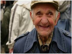 
    Study links optimism to favorable health outcomes in stroke survivors
    