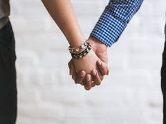 
      
      Here's how you can build stronger relationship with your partner 
      
      