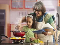 
      
      Catch Spices sets a positive tone for 2021, with 'Umeedon ka...
      
      