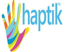 
      
      Haptik to use advanced Amazon Web Services AI portfolio to...
      
      
