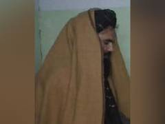 
      
      Taliban faces global flak over Sirajuddin Haqqani training...
      
      