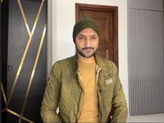 
      
      I am not sure about politics, would love to be connected with...
      
      