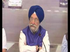 
      
      Gujarat-based firm awarded consultancy work for revamping...
      
      
