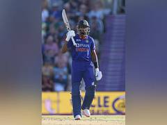 
      
      Responsibility adds more to my game: Pandya on his role as VC
      
      