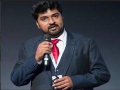 
      
      Nav Wireless betting big on the use of LiFi technology for...
      
      