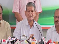 
      
      'Stubborn' Amarinder Singh believed he does not need advice...
      
      