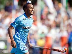 
      
      HGC sign Devinder Walmiki, Harjeet Singh for EHL 2019-20 season
      
      