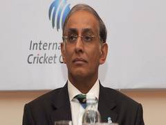 
      
      Haroon Lorgat joins T10 Sports as Director for Strategy and...
      
      