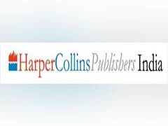 
      
      HarperCollins presents 'The Art of Conjuring Alternate...
      
      
