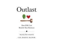 
      
      HarperCollins announces first Indian-authored book on how ESG...
      
      