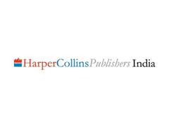 
      
      HarperCollins Publishers India announces the publication of...
      
      