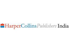 
      
      HarperCollins announces the publication of Lost Girl 
      
      