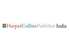 
      
      HarperCollins announces publication of unsparingly honest memoir
      
      