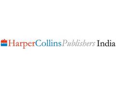
      
      HarperCollins Publishers India to announce the new publication
      
      