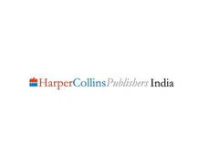 
      
      HarperCollins is delighted to announce 'In the Footsteps of...
      
      