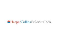 
      
      HarperCollins India is delighted to announce the acquisition...
      
      